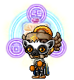 Ralmont